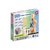Jogo Lab Corpo Humano Estrela 700014 - comprar online