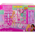 Boneca Barbie Novo Armário dos Sonhos Dream Closet Mattel HXD58