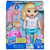 Boneca Baby Alive com Patins Roller Loira Hasbro F5354 - Help Kids Brinquedos | Imaginação e Diversão!