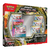 Deck Batalha de Liga Pokémon Dragapult ex Copag 35245 - comprar online