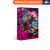 Quebra‑cabeça 500 Peças “Jaguar Neon” Nano Toyster 003123 - comprar online
