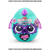 Rainbocorns Monstercorn Surprise Fun F0150‑0 na internet