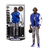 Boneco Ken LeBron James Barbie Signature Mattel HRM33 - comprar online