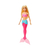 Imagem do Boneca Barbie Sereia Tradicional Loira Mattel HGR05|HGR04