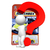 Carrinho Matchbox Básico Sortido Mattel 30782 - Help Kids Brinquedos | Imaginação e Diversão!