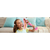Imagem do Boneca Barbie Sereia Cores Mágicas Brooklyn Color Change Mattel HRP98|HRP96
