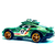 Porsche 911 Rallye Super T‑Hunt Hot Wheels - Help Kids Brinquedos | Imaginação e Diversão!