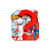 Imagem do Hot Wheels Skate de Dedo Marvel Sortido Mattel HMY18