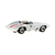 Hot Wheels Corvette Stingray HLH50-D5114B|GRT01 - loja online