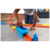 Imagem do Hot Wheels Track Builder Pista de Impulso Mattel GVG08|GLC87