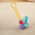 Elefante Bolinhas Divertidas Fisher-Price Mattel Y8651 - Help Kids Brinquedos | Imaginação e Diversão!