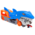Hot Wheels City Caminhão Guincho Tubarão Mattel GVG36 - comprar online