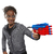 Lançador de Dardos Nerf Alpha Strike Claw Dual Hasbro F2468 - loja online