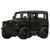 Hot Wheels Premium Fast & Furious Land Rover Defender 90 HYP74-4B10|HNW46 - Help Kids Brinquedos | Imaginação e Diversão!