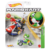 Carrinho Hot Wheels Mario Kart Yoshi Mattel GRN19|GBG25 - loja online