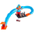 Hot Wheels City Ataque do Gorila Mattel HDR30 - loja online