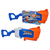Lançador de Água Nerf Super Soaker Rainstorm Hasbro F3890 - comprar online