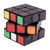 Imagem do Cubo Mágico Phantom 3x3 Rubik's Sunny 003180