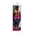 Boneco Ken Fashionista Camiseta com Ondas e Shorts Azul Mattel HRH23|DWK44