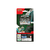 Pokémon Deck de Batalha Melmetal ex Copag 33946 - loja online