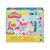 Massinha Play-Doh Mini Sorveteria Divertida Hasbro E9368 - Help Kids Brinquedos | Imaginação e Diversão!