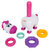 Brinquedo Baby Pony Sem Som Solapa Maral 4144 na internet