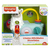 Lhama Atividades Divertidas Linkimals Fisher‑Price Mattel HNM91