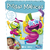 Jogo Pulgas Malucas Hasbro F3100 - loja online