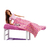 Boneca Barbie Estate com Móveis e Acessórios no Beliche Mattel FXG52 - comprar online