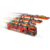 Hot Wheels Caminhão Mega Transporter Reboque Mattel GHR48 - comprar online