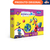 Quebra-Cabeça Grandão 120 Peças Conhecendo o Sistema Solar Toyster 2219 - comprar online