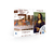 Quebra‑cabeça Combo Monalisa & A Última Ceia Toyster 002936 - comprar online