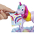 Boneca Barbie com Unicórnio Arco-Íris Dreamtopia Mattel GTG01 - loja online
