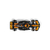 LEGO Speed Champions Fórmula 1 McLaren Team MCL38 LEGO 77251 - loja online