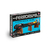 Ferrorama XP 500S Estrela 10022 - comprar online
