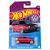 VOLKSWAGEN GOLF MK2 HDH47-D5104B|GRT01 - comprar online