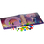 Jogo Qi Musical Estrela 1000125 - comprar online