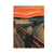 Quebra-Cabeça 500 Peças Edvard Munch O Grito Nano Toyster 003058 na internet