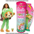 Boneca Barbie Cutie Reveal Série Animais Fofinhos Mattel HRK22 - loja online