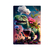 Quebra‑cabeça 500 Peças “Tea Rex” Nano Toyster 003125 na internet