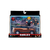 Veículo Roblox 2 Figuras com Acessórios Sortido Sunny 002226 - Help Kids Brinquedos | Imaginação e Diversão!