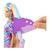 Boneca Barbie Totally Hair Loira Clássica Mattel HCM88