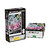 QuebraCabeça 200 Peças Monster High Grow 04534 - Help Kids Brinquedos | Imaginação e Diversão!