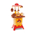 Cozinha do Sítio Tateti 1306 - comprar online