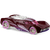 Kit 10 Carrinhos Básicos Sortidos Hot Wheels Let's Race Mattel JGN40