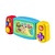 Vídeo Game Portátil “Aprende Comigo” Fisher‑Price Mattel HNH13 - comprar online