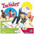 Jogo Twister Novo Hasbro 98831