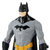 Boneco Batman de 24cm Colecionável Sunny 2808 - comprar online