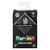 Cubo Mágico Phantom 3x3 Rubik's Sunny 003180 - comprar online