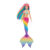 Boneca Barbie Sereia Muda de Cor Dreamtopia Mattel GTF89 - comprar online